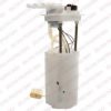 DELPHI FG0346 Fuel Supply Module